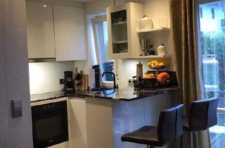 Wohnung kaufen in 84347 Pfarrkirchen, Pfarrkirchen - PROVISIONSFREI!!! Hochwertig, ruhig, zentrumsnahe ETW 53 qm