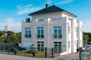 Villa kaufen in 24217 Schönberg, Schönberg (Holstein) - Villa 1 Reihe Urlaubsgebiet Schönberg**Ostsee**Kieler Förde