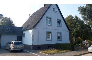 Haus kaufen in 46238 Bottrop, Bottrop - Autarke Haushälfte mit WP, PV, Speicher & Pool in Toplage