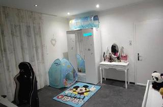 Doppelhaushälfte kaufen in 59269 Beckum, Beckum - Doppelhaushälfte mit ca. 120 m² Wohnfläche + ca. 85 m² Nutzfläche