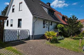 Einfamilienhaus kaufen in 51069 Köln, Köln - Einfamilienhaus in Köln Dünnwald