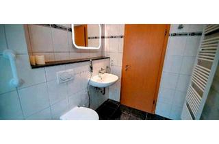 Wohnung kaufen in 67227 Frankenthal, Frankenthal (Pfalz) - *neu renoviert* barrierefreie 3 Zimmer Wohnung inkl. Einbauküche