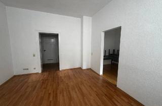Wohnung kaufen in 09326 Geringswalde, Geringswalde - ETW 2 große Zimmer Schnäppchen sofort einziehen