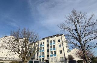 Wohnung kaufen in 50169 Kerpen, Kerpen - Ohne Makler! Moderne 2-Zimmer Wohnung in guter Lage in Kerpen
