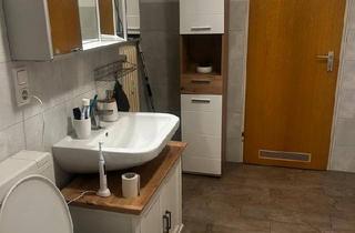 Wohnung kaufen in 58509 Lüdenscheid, Lüdenscheid - Wohnung zum verkauf in Lüdenscheid