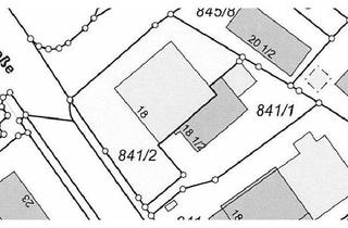 Haus kaufen in 87509 Immenstadt, Immenstadt im Allgäu - Zweistöckiger Bungalow in Immenstadt im Allgäu