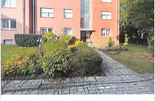 Wohnung kaufen in 49134 Wallenhorst, Wallenhorst - 90 m2 Wohnung in Wallenhorst