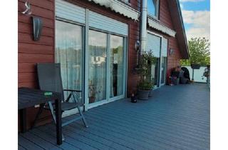 Wohnung kaufen in 27327 Martfeld, Martfeld - Attraktive Eigentumswohnung in Schwarme