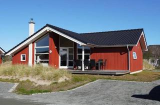 Haus kaufen in 23775 Großenbrode, Großenbrode - Ferienhaus Ostsee Ferienpark Großenbrode