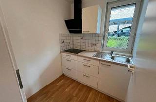 Wohnung kaufen in 55232 Alzey, Alzey - Erdgeschoss Eigentumswohnung in Spiesheim
