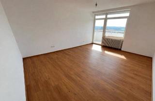 Haus kaufen in 94034 Passau, Passau - *Provisonsfrei* 2?Zi?Whg mit Balkon & EBK - Garage inkl