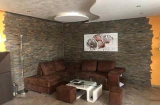 Wohnung kaufen in 82281 Egenhofen, Egenhofen - Eigentumswohung mit viel Platz - Keine Markler - keine Provision