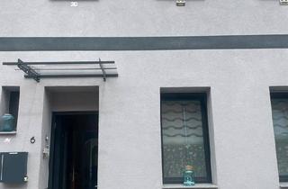 Reihenhaus kaufen in 50226 Frechen, Frechen - Reihenhaus in zentraler Lage von Frechen - 6 Zimmer,