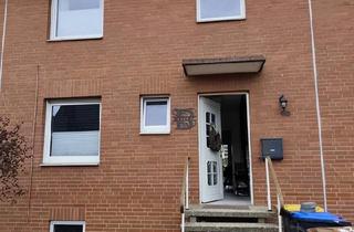 Reihenhaus kaufen in 49356 Diepholz, Diepholz - Reihenhaus Renoviert,Gepflegt
