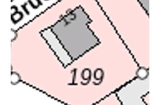Mehrfamilienhaus kaufen in 38302 Wolfenbüttel, Wolfenbüttel - Mehrfamilienhaus - Provisionsfrei
