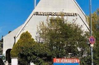 Einfamilienhaus kaufen in 85051 Ingolstadt, Ingolstadt - Einfamilienhaus auf großem Grundstück