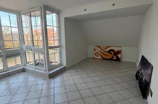 Wohnung kaufen in 22869 Schenefeld, Schenefeld - Eigentumswohnung 3 Zimmer 100 qm + Garage in Schenefeld