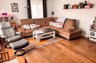 Wohnung kaufen in 72649 Wolfschlugen, Wolfschlugen - Eigentumswohnung