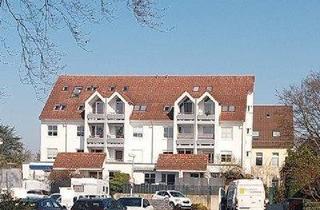 Wohnung kaufen in 33699 Bielefeld, Bielefeld - Attraktive Eigentumswohnung. Sofort frei!