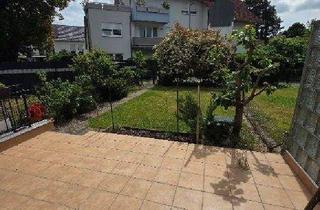 Haus kaufen in 67071 Ludwigshafen, Ludwigshafen am Rhein - ***Geräumiges Haus in guter Lage sucht neuen Eigentümer***