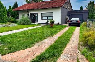 Grundstück zu kaufen in 85053 Ingolstadt, Ingolstadt - BAUEN SIE IHR EINFAMILIENHAUS IN TOP LAGE