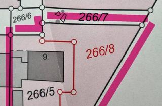 Haus kaufen in 86356 Neusäß, Neusäß - EFH mit großem Grundstück, PROVISIONSFREIi