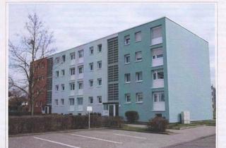 Wohnung kaufen in 79189 Bad Krozingen, Bad Krozingen - Helle 3-Zimmer-Wohnung in Bad Krozingen