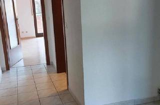 Wohnung kaufen in 71665 Vaihingen an der Enz, Vaihingen an der Enz - Wohnung zu verkaufen