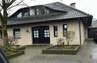 Haus kaufen in 49624 Löningen, Löningen - Haus kaufen und einziehen schöner Bungalow