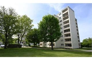 Wohnung kaufen in 73734 Esslingen, Bezugsfreie 2-Zimmer-ETW mit sonnigem Balkon und TG-Stellplatz in familienfreundlicher Wohnlage!