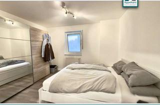 Wohnung kaufen in 33613 Gellershagen, Freigestellte Eigentumswohnung mit Balkon und Tiefgarage in Bielefeld!