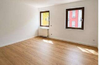 Wohnung kaufen in In Der Goldgrube 18, 56073 Goldgrube, Renovierte 2-ZKB-Eigentumswohnung mit Balkon in zentrumsnaher Lage von Koblenz