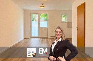 Wohnung kaufen in 42281 Barmen, +++ |BRIMO |Kleine Einheit – guter Faktor für Kapitalanleger +++