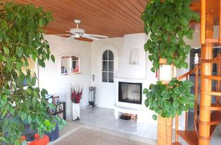 Wohnung kaufen in 71691 Freiberg, Kleinod über den Dächern von Freiberg a.N. (DG-Whg. incl. TG-Stellplatz u. Keller) - provisionsfrei