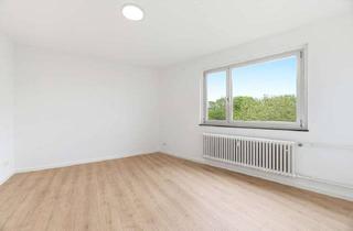 Wohnung kaufen in 89075 Eselsberg, Attraktive 4-Zimmer-Wohnung mit Balkon in Ulm