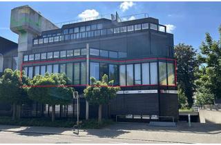 Wohnung kaufen in 87700 Memmingen, ZEITLOSE ELEGANZ*** - helle Wohneinheit mit Platz für eigene Ideen