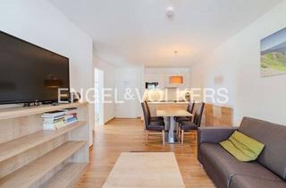 Wohnung kaufen in 79868 Feldberg, Ferienwohnung am Feldberg