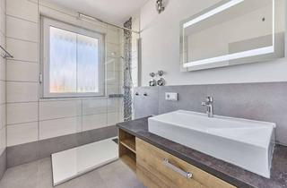 Wohnung kaufen in 68623 Lampertheim, Helle 3-Zimmer-Wohnung in begehrter Lage mit Loggia, Keller und Außenstellplatz