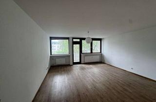 Wohnung kaufen in 13409 Reinickendorf, Vermietete 2-Zimmer-Wohnung in gepflegter Wohnanlage - 6 Jahre Sperrfrist für Eigenbedarf