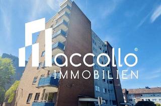 Wohnung kaufen in 47877 Willich, Schöne Erdgeschosswohnung mit Stellplatz