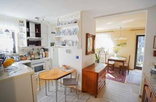 Wohnung kaufen in Schwalbenrainweg 25, 63741 Damm, Kapitalanlage! Gemütliche 3-Zimmer Wohnung