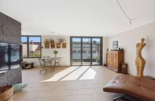Wohnung kaufen in 80337 Ludwigsvorstadt-Isarvorstadt, Urbaner Wohntraum! Sonnige 3 Zimmer-Dachterrassen-Wohnung / Perfekte Infrastruktur!!