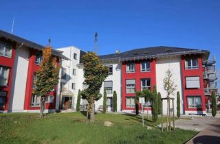 Wohnung kaufen in Im Füldchen, 67245 Lambsheim, 4,06% Mietrendite für Kapitalanleger! Attraktives Pflegeapartment in Lambsheim