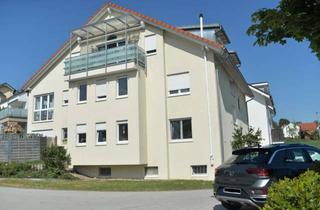 Wohnung kaufen in 74199 Untergruppenbach, Schöne 3 1/2-Zimmer-Wohnung mit TG-STP und STP in guter Wohnlage! Auch interessant als Kapitalanlage