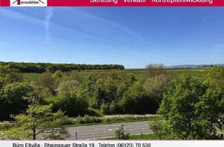 Wohnung kaufen in 55127 Lerchenberg, Perfekter Einstieg ins Eigentum: Charmante 1 Zimmerwohnung mit Balkon in Mainz-Lerchenberg