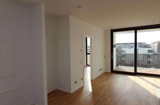 Wohnung kaufen in Conrad-Blenkle-Straße 29, 10407 Prenzlauer Berg, 2 Zimmer Wohnung * Balkon * Teileinbauküche * Aktuell noch vermietet
