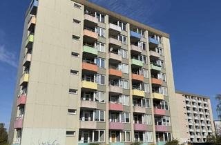 Wohnung kaufen in 29227 Celle, Eigentum statt Miete! Charmante 2- Zimmerwohnung in Celle