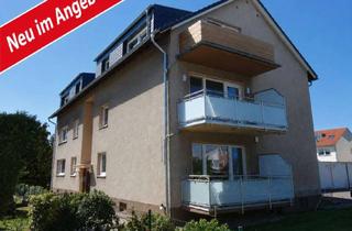 Wohnung kaufen in 51371 Rheindorf, Gemütliche und preislich attraktive 3-Zimmer-Dachgeschoss-Wohnung in Rheindorf-Süd