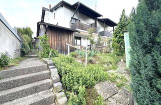 Wohnung kaufen in 85447 Fraunberg, Idealer Ruhesitz im Grünen