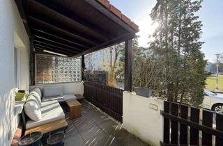 Wohnung kaufen in 38448 Vorsfelde, Licht, Raum und Lebensqualität – Ihre neue Maisonettewohnung mit Wohlfühlfaktor in WOB-Vorsfelde